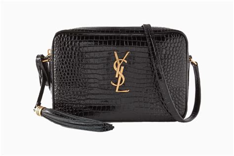 prices of ysl bags|ysl bags official website.